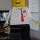 Image for article titled For Your Consideration: 10 Halloween Costumes That Rule
